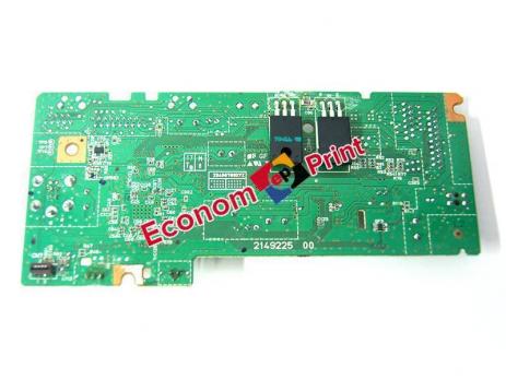 Материнская плата Форматер 2177137 для Epson L382 купить в Киеве