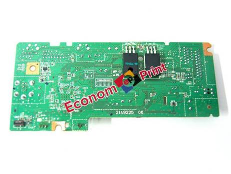 Материнская плата Форматер 2177137 для Epson L383 купить в Киеве