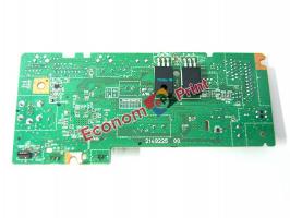 Материнская плата Форматер 2177140 для Epson L385 купить в Киеве