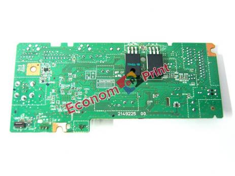 Материнская плата Форматер 2177140 для Epson L385 купить в Киеве