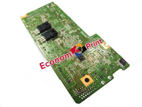 Материнская плата Форматер 2161604 для Epson L386 купить в Киеве