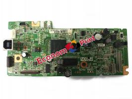 Материнская плата Форматер 2161604 для Epson L455 купить в Киеве