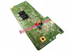Материнская плата Форматер 2161604 для Epson L455 купить в Киеве