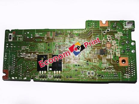 Материнская плата Форматер 2161604 для Epson L455 купить в Киеве