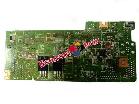 Материнская плата Форматер 2161604 для Epson L455 купить в Киеве