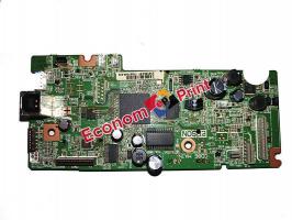 Материнская плата Форматер 2161604 для Epson L456 купить в Киеве