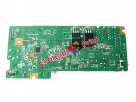 Материнская плата Форматер 2188668 для Epson L485 купить в Киеве