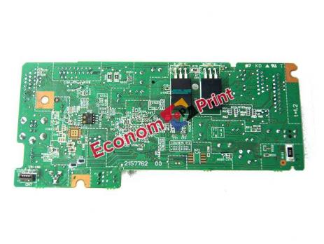 Материнская плата Форматер 2188668 для Epson L485 купить в Киеве