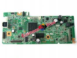 Материнская плата Форматер 2188668 для Epson L486 купить в Киеве