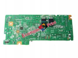 Материнская плата Форматер 2188668 для Epson L486 купить в Киеве