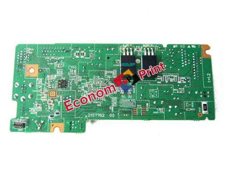Материнская плата Форматер 2188668 для Epson L486 купить в Киеве