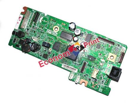 Материнская плата Форматер 2150912 для Epson L550 купить в Киеве