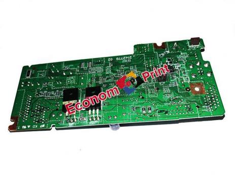 Материнская плата Форматер 2150912 для Epson L551 купить в Киеве