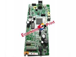 Материнская плата Форматер 2155278 для Epson L555 купить в Киеве