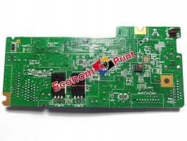 Материнская плата Форматер 2155278 для Epson L555 купить в Киеве