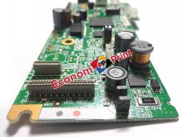 Материнская плата Форматер 2155278 для Epson L555 купить в Киеве