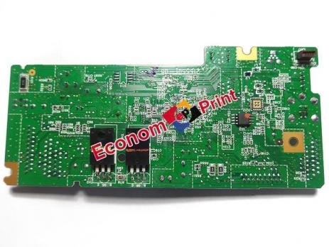 Материнская плата Форматер 2155278 для Epson L555 купить в Киеве