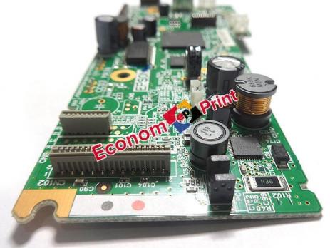 Материнская плата Форматер 2155278 для Epson L555 купить в Киеве