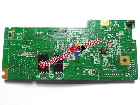 Материнская плата Форматер 2155278 для Epson L556 купить в Киеве