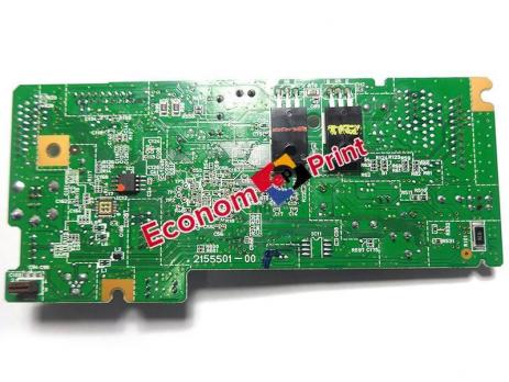 Материнская плата Форматер 2155278 для Epson L556 купить в Киеве
