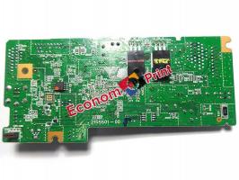 Материнская плата Форматер 2155278 для Epson L558 купить в Киеве