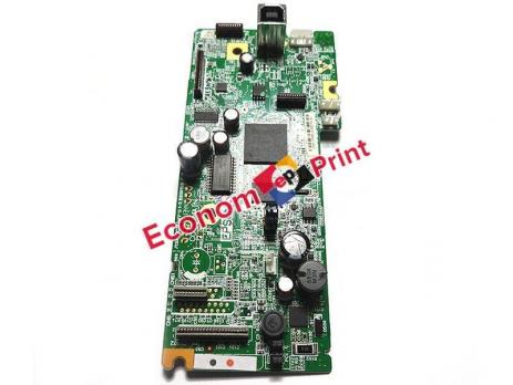 Материнская плата Форматер 2155278 для Epson L558 купить в Киеве