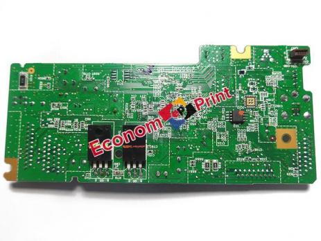 Материнская плата Форматер 2155278 для Epson L558 купить в Киеве