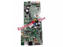 Материнская плата Форматер 2173183 для Epson L565 купить в Киеве