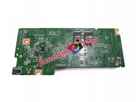 Материнская плата Форматер 2173183 для Epson L566 купить в Киеве