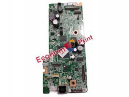 Материнская плата Форматер 2173183 для Epson L566 купить в Киеве
