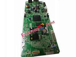 Материнская плата Форматер 2169275 для Epson L656 купить в Киеве