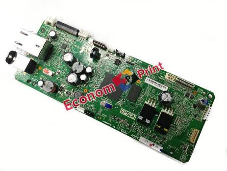 Материнская плата Форматер 2169275 для Epson L656 купить в Киеве