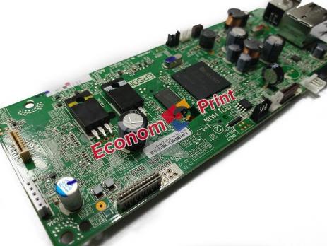 Материнская плата Форматер 2169275 для Epson L656 купить в Киеве