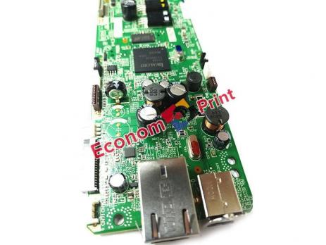 Материнская плата Форматер 2169275 для Epson L656 купить в Киеве