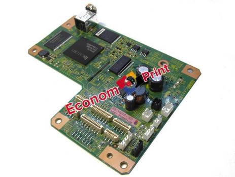 Материнская плата Форматер 2154015 для Epson L800 купить в Киеве