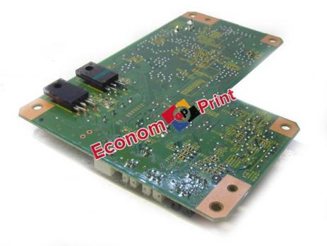 Материнская плата Форматер 2154015 для Epson L800 купить в Киеве