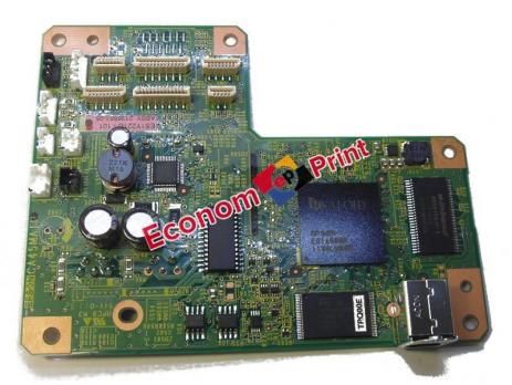 Материнская плата Форматер 2154015 для Epson L800 купить в Киеве