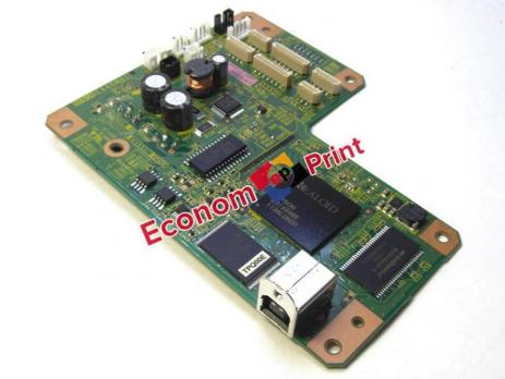Материнская плата Форматер 2154015 для Epson L800 купить в Киеве