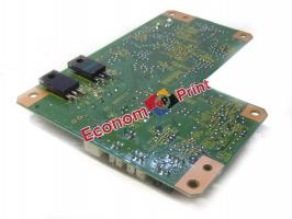 Материнская плата Форматер 2154015 для Epson L801 купить в Киеве