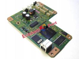 Материнская плата Форматер 2154015 для Epson L801 купить в Киеве