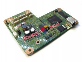 Материнская плата Форматер 2154015 для Epson L801 купить в Киеве