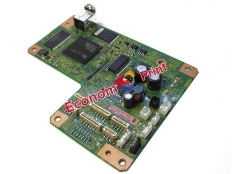 Материнская плата Форматер 2154015 для Epson L801 купить в Киеве