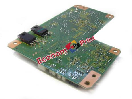 Материнская плата Форматер 2154015 для Epson L801 купить в Киеве