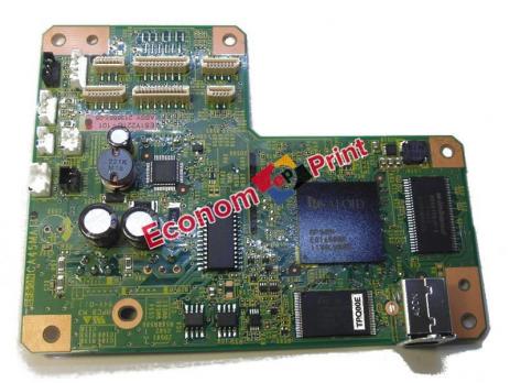 Материнская плата Форматер 2154015 для Epson L801 купить в Киеве
