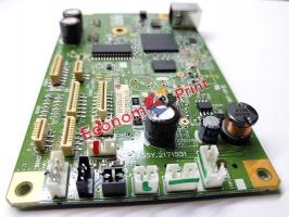 Материнская плата Форматер 2171531 для Epson L805 купить в Киеве