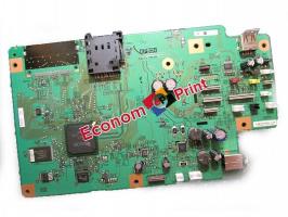 Материнская плата Форматер 2162293 для Epson L855 купить в Киеве
