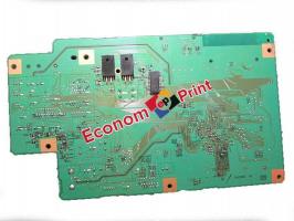 Материнская плата Форматер 2162293 для Epson L855 купить в Киеве