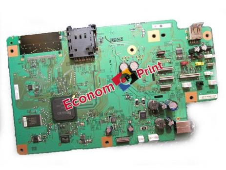 Материнская плата Форматер 2162293 для Epson L855 купить в Киеве