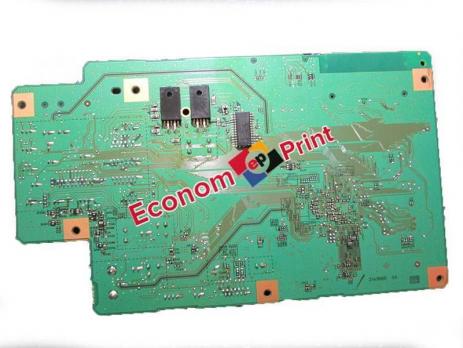 Материнская плата Форматер 2162293 для Epson L855 купить в Киеве
