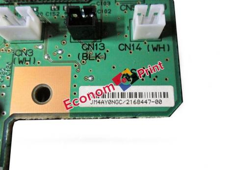 Материнская плата Форматер 2162293 для Epson L855 купить в Киеве